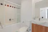44/2 Masthead Drive, Cleveland QLD 4163-Image