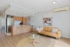 44/2 Masthead Drive, Cleveland QLD 4163-Image