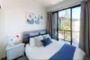 44/2 Masthead Drive, Cleveland QLD 4163-Image