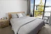 44/2 Masthead Drive, Cleveland QLD 4163-Image