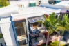 44/2 Masthead Drive, Cleveland QLD 4163-Image