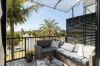 44/2 Masthead Drive, Cleveland QLD 4163-Image