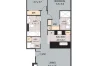 44/2 Masthead Drive, Cleveland QLD 4163-Image