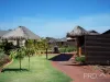 44/25 Millington Road, Cable Beach, WA 6726-Image