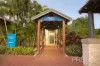44/25 Millington Road, Cable Beach, WA 6726-Image