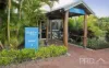 44/25 Millington Road, Cable Beach, WA 6726-Image