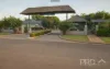 44/25 Millington Road, Cable Beach, WA 6726-Image