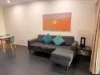 44/25 Millington Road, Cable Beach, WA 6726-Image