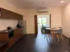 44/25 Millington Road, Cable Beach, WA 6726-Image
