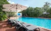 44/25 Millington Road, Cable Beach, WA 6726-Image