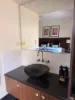 44/25 Millington Road, Cable Beach, WA 6726-Image