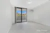44/254 Beames Avenue, Mount Druitt, NSW 2770-Image