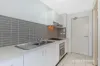 44/254 Beames Avenue, Mount Druitt, NSW 2770-Image