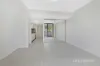 44/254 Beames Avenue, Mount Druitt, NSW 2770-Image