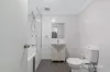 44/254 Beames Avenue, Mount Druitt, NSW 2770-Image