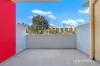 44/254 Beames Avenue, Mount Druitt, NSW 2770-Image