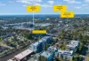 44/254 Beames Avenue, Mount Druitt, NSW 2770-Image