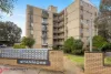 44/26 Stanley Street, Mount Lawley, WA 6050