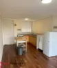 44/26 Stanley Street, Mount Lawley, WA 6050-Image