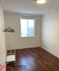 44/26 Stanley Street, Mount Lawley, WA 6050-Image