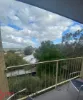44/26 Stanley Street, Mount Lawley, WA 6050-Image