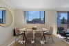 44/3-7 Peel Street, Tuncurry, NSW 2428-Image