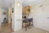 44/3-7 Peel Street, Tuncurry, NSW 2428-Image
