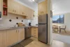 44/3-7 Peel Street, Tuncurry, NSW 2428-Image