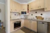 44/3-7 Peel Street, Tuncurry, NSW 2428-Image