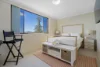 44/3-7 Peel Street, Tuncurry, NSW 2428-Image