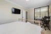 44/3-7 Peel Street, Tuncurry, NSW 2428-Image
