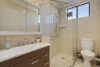 44/3-7 Peel Street, Tuncurry, NSW 2428-Image