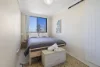 44/3-7 Peel Street, Tuncurry, NSW 2428-Image