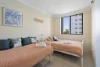 44/3-7 Peel Street, Tuncurry, NSW 2428-Image