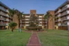 44/3-7 Peel Street, Tuncurry, NSW 2428-Image