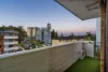 44/3-7 Peel Street, Tuncurry, NSW 2428-Image