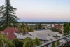 44/3-7 Peel Street, Tuncurry, NSW 2428-Image