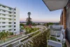 44/3-7 Peel Street, Tuncurry, NSW 2428-Image