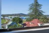44/3-7 Peel Street, Tuncurry, NSW 2428-Image