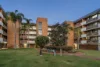 44/3-7 Peel Street, Tuncurry, NSW 2428-Image