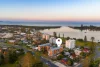44/3-7 Peel Street, Tuncurry, NSW 2428-Image