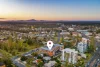 44/3-7 Peel Street, Tuncurry, NSW 2428-Image