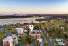 44/3-7 Peel Street, Tuncurry, NSW 2428-Image