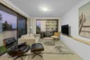 44/3-7 Peel Street, Tuncurry, NSW 2428-Image