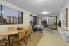 44/3-7 Peel Street, Tuncurry, NSW 2428-Image