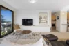 44/3-7 Peel Street, Tuncurry, NSW 2428-Image