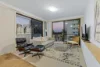 44/3-7 Peel Street, Tuncurry, NSW 2428-Image