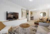 44/3-7 Peel Street, Tuncurry, NSW 2428-Image