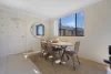 44/3-7 Peel Street, Tuncurry, NSW 2428-Image
