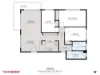 44/3-7 Peel Street, Tuncurry, NSW 2428-Floorplan
